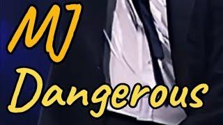 Michael Jackson #dangerous - #tuesday with #michaeljackson #mj #music must never pause Rewind & Play
