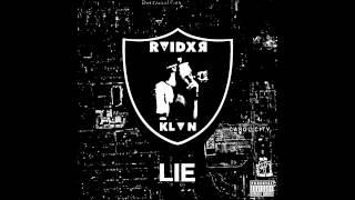 275 REll x LIE | LoyaltyIsEverything | Full Stream