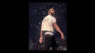 (FREE) Drake Type Beat - "Pound Cake Freestyle"