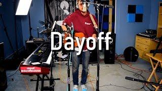 Dayoff (Live Session)