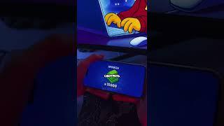 Дождались  #бравлстарс #brawlstars #бравлтоп #крабсы