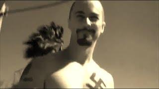 American History X: Derek and his friends wins the bet(Part 10)