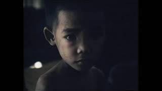 Year Zero  The Silent Death Of Cambodia