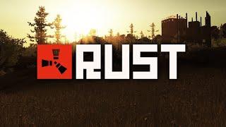 Rust - highlight reel