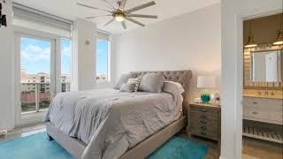 1617 N Flagler Drive #801 West Palm Beach, FL 33407 - Condo - Real Estate - For Rent