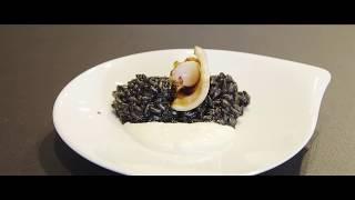 BEST COOKING SHOW – UTTERLY DELICIOUS KVARNER REGION!