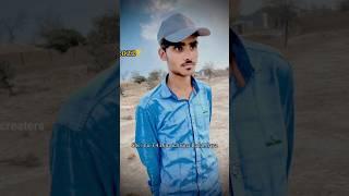 faisal z