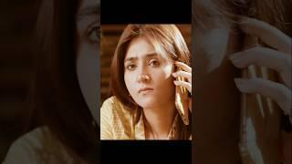 Ishq Murshid  best scene । Fazal baksh x Shibra️ Sweet  Ep - 07 #shorts #feedshorts #ishqmurshid