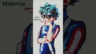 @odetmuniz984#anime#like #edit#coment#bnh #izukumidoriya#mha #myheroacademia#izuku #dekuvigilante