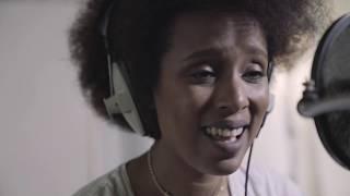 Them There Eyes - Ester Rada