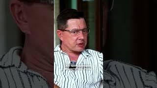 Как купить/построить виллу мечты в Таиланде? Полное видео уже на канале! #паттайя #таиланд #виллы