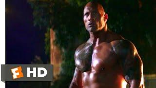 Hobbs & Shaw (2019) - Samoan Warriors Scene (7/10) | Movieclips