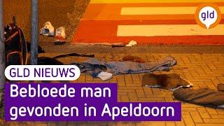 GLD Nieuws 19 september 2024