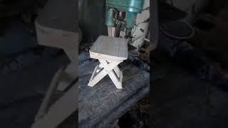 Разобрал забор соседу. Начинаем обнуляться!