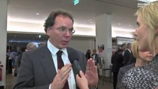 Altenheim EXPO Award 2014