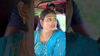 हमारे महादेव जी के लिए एक कमेंट तो बनता है दोस्तों ️#tranding #foryou #shortsvideo #viralvideo