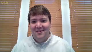 Dakota Hudelson received little focus on special ed, and had never heard of UDL before BCSC