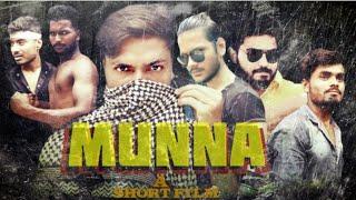 Asfak ali ,,MUNNA,, village boys made a short action movie  ,ikauna shravasti ; ashfaq ali, iliyas