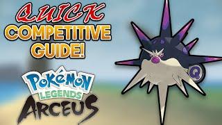 Let's Examine Overqwil! Competitive Guide In 60 Seconds Or Less!