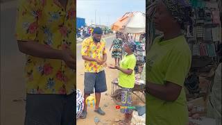 SOCIAL EXPERIMENT THAT WILL MAKE YOU CRY  2025 TV | #watch #viralvideo #trending #funny #mrbeast