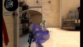 Onetap Crack Working + P cfg (Scout)