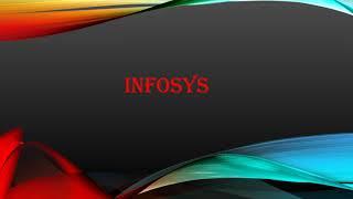 Infosys Angular Interview Questions