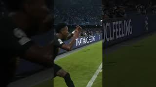 last edited #football