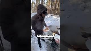 ДОБРОТА УМАР НАЗАРОВИЧ ️️#рекомендации #москва #таджикистан #душанбе
