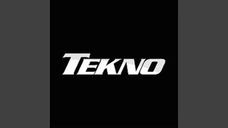 TEKNO