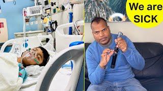 Perthes Disease Surgery अगर आपका बच्चा लंगड़ा के चल रहा है तो सावधान रहे