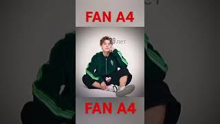 #a4 #fan #а4а4а4а4 #бумага #а4топ #бумагаа4  #20 #29