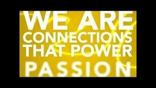 The Vision Source Brand