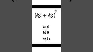 mental amplitude question #mathematicclass10
