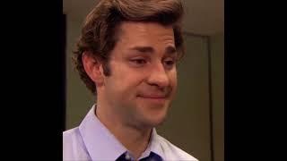 the office - Michael Scott edit