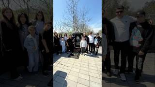 ЖИЗНЬ МОЕГО МУЖА ОБОРВАЛАСЬ ВНЕЗАПНО В 2002 ПОКА МЫ ЕГО ПОМНИМ - ОН ЖИВ В НАШИХ СЕРДЦАХ ️ #мужаруси