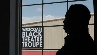 Westcoast Black Theatre Troupe | WEDU Arts Plus