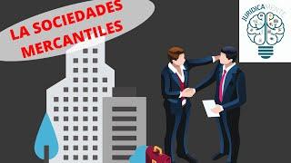 Commercial Companies