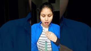 shorts #funnyshorts #comedyshorts #pratima Singh official