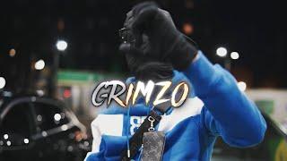 #ALG Grimzo ft Alsz Gambino - movie star ⭐️ Full video