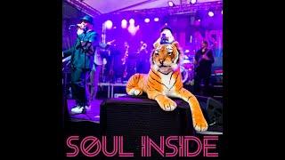 SOUL INSIDE - Geheime Einblicke...