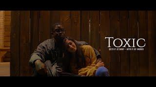 Toxic - A Short Film