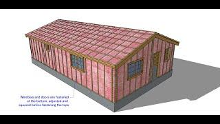 Wanna Build an ADU?