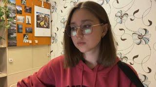 ssshhhiiittt - тебя нет // cover by MALISHA