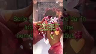 Me:Giorgia are mere||#fp#newvideo#fypシMai avem nevoie de 1 ab pentru 39 ab