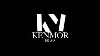 Brainstorm Media / Film Seekers / Kenmor Films / Templeheart Films (Blank)