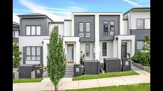 Sanjeev Kumar presents 46 Lillyana Street, Schofields