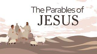 About Our Father’s Business