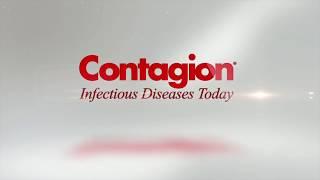 Contagion Live News Network: More Hydroxychloroquine Concerns