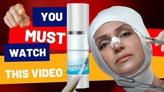 Derma ProGenix Serum Review ️ Derma ProGenix Review 2023 ️ Derma ProGenix Review ️  BE CAREFUL