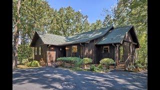  Lake Murray Real Estate Marketing | The Patrick O'Connor Team at Coldwell Banker Realty